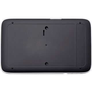 Kingston MobileLite Wireless G2 microUSB/WLAN extern Multi Slot