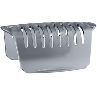 Braun Rasierer Waterflex WF2s Wet/Dry bl/sw