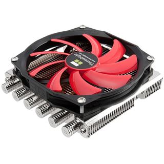 Thermalright AXP-100R ROG Topblow Kühler