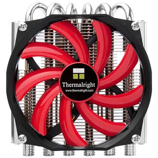 Thermalright AXP-100R ROG Topblow Kühler