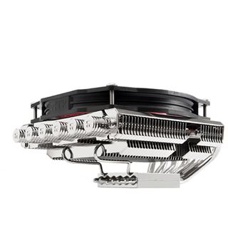 Thermalright AXP-100R ROG Topblow Kühler