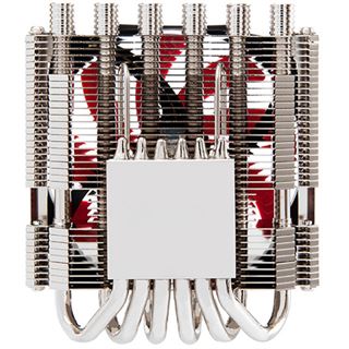 Thermalright AXP-100R ROG Topblow Kühler