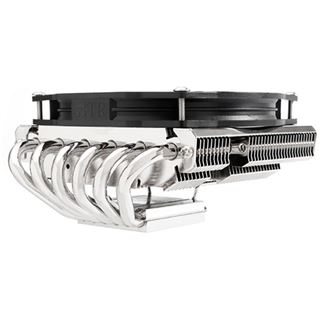 Thermalright AXP-100R ROG Topblow Kühler