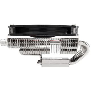 Thermalright AXP-100R ROG Topblow Kühler