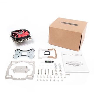 Thermalright AXP-100R ROG Topblow Kühler