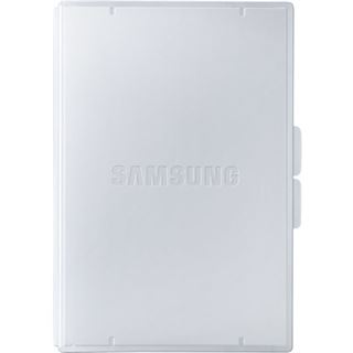 Samsung Standard-Akkublock Li-Ion für S3 Mini, 1.500 mAh NFC