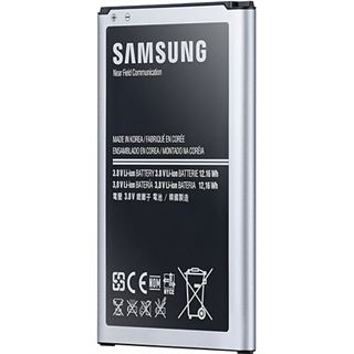 Samsung Standard-Akkublock Li-Ion für S3 Mini, 1.500 mAh NFC