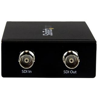 StarTech.com 3G SDI TO HDMI Converter SDI