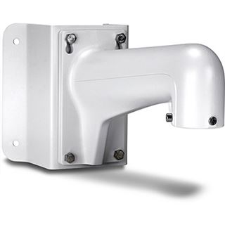 TrendNet Hausecken-Montagekit