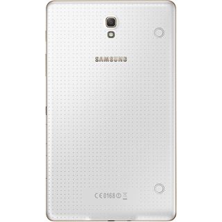 8.4" (21,34cm) Samsung Galaxy Tab S 8.4 T705N