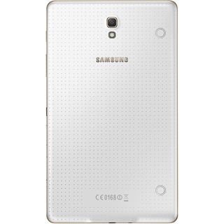 8.4" (21,34cm) Samsung Galaxy Tab S 8.4 T705N