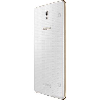 8.4" (21,34cm) Samsung Galaxy Tab S 8.4 T705N