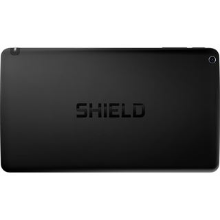 NVIDIA SHIELD Tablet WiFi 16GB Android 4.4