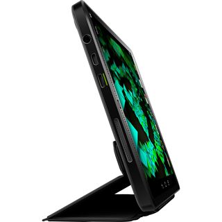 NVIDIA SHIELD K1 Tablet Cover