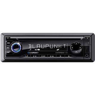 Blaupunkt Amsterdam 130