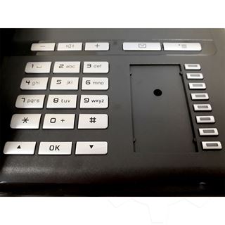 Unify OpenStage 15 G HFA V3 lava