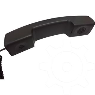 Unify OpenStage 15 G HFA V3 lava