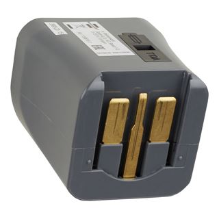 Brennenstuhl Adapter Reise-Set 7 Stecker 10 A Sicherung