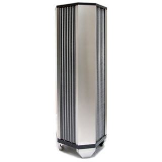 Aqua Computer airplex GIGANT 3360 Radiator 24x 140mm