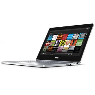 Notebook 14.0" (35,56cm) Dell Inspiron 14 7437-2590 Touch