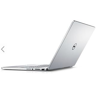 Notebook 14.0" (35,56cm) Dell Inspiron 14 7437-2590 Touch