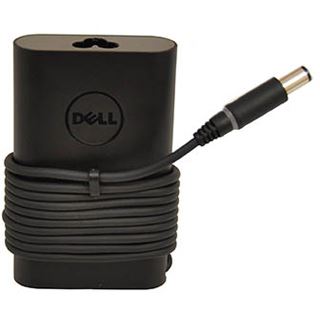 Dell Power Supply 65W AC Adapter