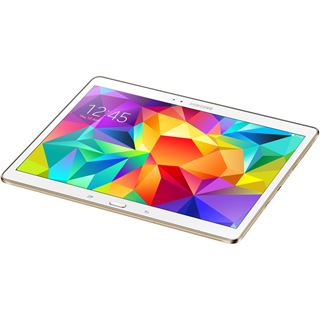 10.5" (26,67cm) Samsung Galaxy Tab S 10.5 T805N