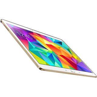 10.5" (26,67cm) Samsung Galaxy Tab S 10.5 T805N