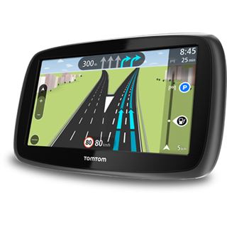 TomTom Start 60 Europe