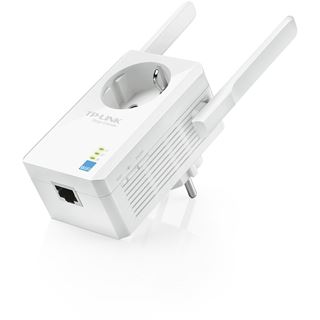 TP-Link TL-WA860RE