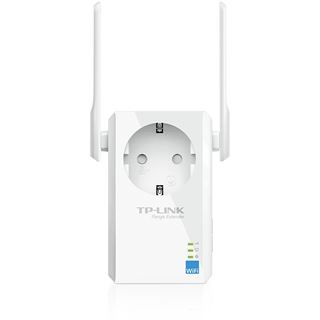 TP-Link TL-WA860RE