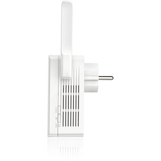 TP-Link TL-WA860RE