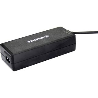 Xilence Mini Universal notebook charger 90W schwarz