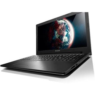 Notebook 15.6" (39,62cm) Lenovo IdeaPad G50-45 80E3007KGE