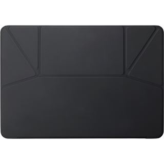 Asus TransCover f&uuml;r MeMO PAD ME302C schwarz