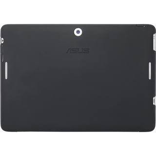 Asus TransCover f&uuml;r MeMO PAD ME302C schwarz