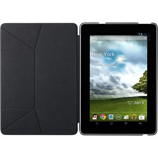 Asus TransCover f&uuml;r MeMO PAD ME302C schwarz