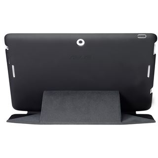 Asus TransCover f&uuml;r MeMO PAD ME302C schwarz
