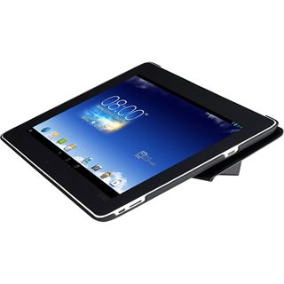 Asus TransCover f&uuml;r MeMO PAD ME302C schwarz