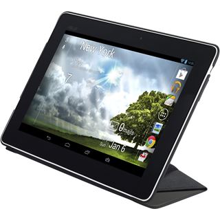 Asus TransCover f&uuml;r MeMO PAD ME302C schwarz