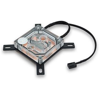 EK Water Blocks KIT X360 Wasserk&uuml;hlung Set