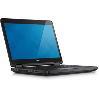 Notebook 15.6" (39,62cm) Dell Latitude E3540-8125