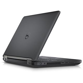 Notebook 15.6" (39,62cm) Dell Latitude E3540-8125