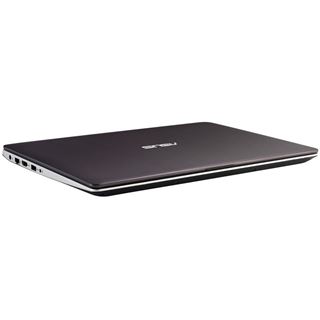 Notebook 13.3" (33,79cm) Asus VivoBook S301LA-C1102H Touch