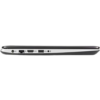 Notebook 13.3" (33,79cm) Asus VivoBook S301LA-C1102H Touch