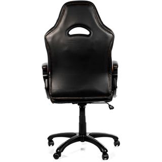 Arozzi Enzo Gaming Chair - orange