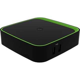 EMTEC F400 The TV Box 8 GB