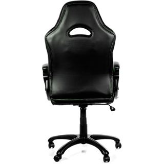 Arozzi Enzo Gaming Chair - gr&uuml;n