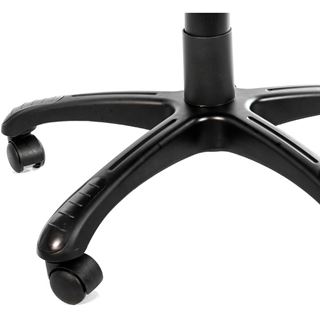 Arozzi Enzo Gaming Chair - gr&uuml;n