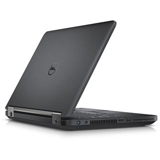 Notebook 14.0" (35,56cm) Dell Latitude 14 E5440-2587 Touch